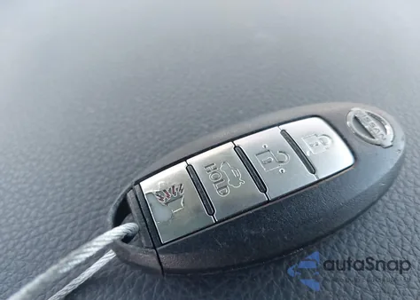 2015 Nissan Sentra Sv из США, поврежденный, VIN 3N1AB7AP3FL691946